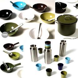 10 Essential Kitchen Accessories